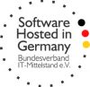 Software-hosted-in-Germany