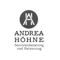andrea-hoehne