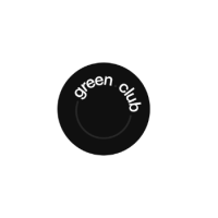 gc