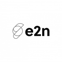 logo-e2n-slider